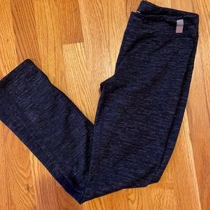 Zella girls patterned leggings